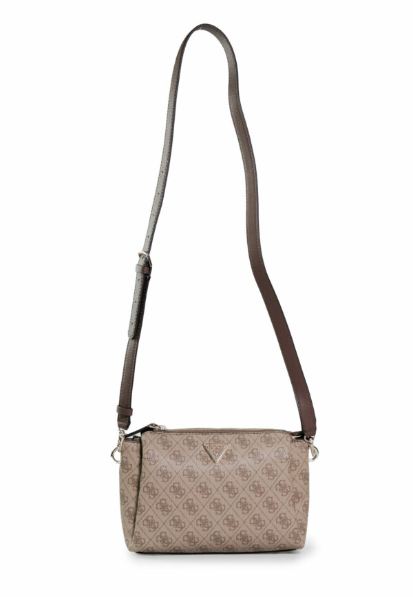 Guess Borsa Donna