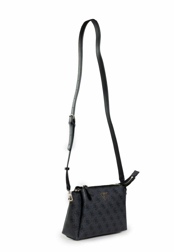 Guess Borsa Donna - immagine 2