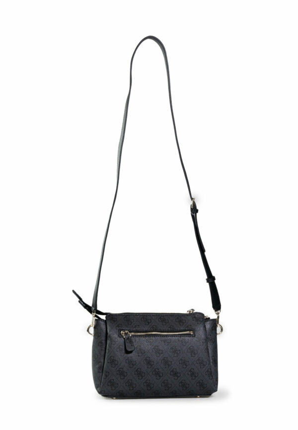 Guess Borsa Donna - immagine 3