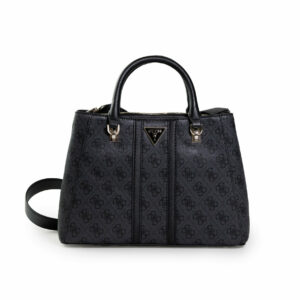 Guess Borsa Donna