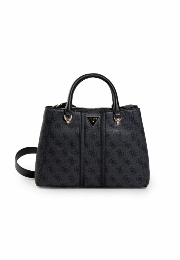 Guess Borsa Donna