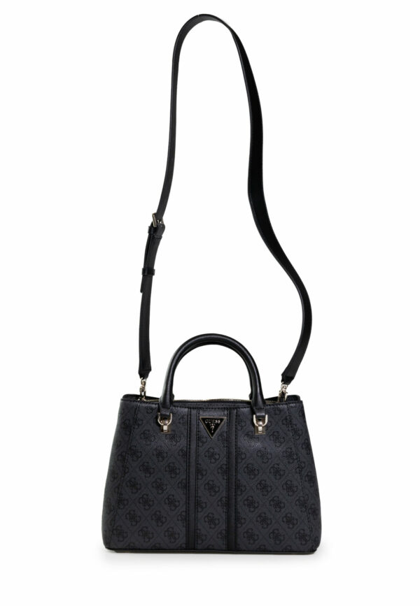 Guess Borsa Donna - immagine 2