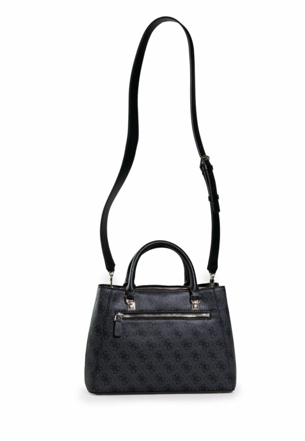Guess Borsa Donna - immagine 3