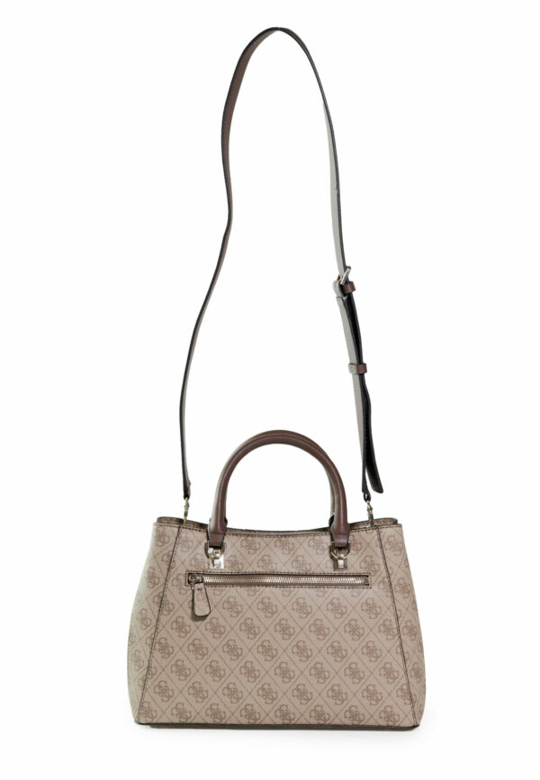 Guess Borsa Donna - immagine 3