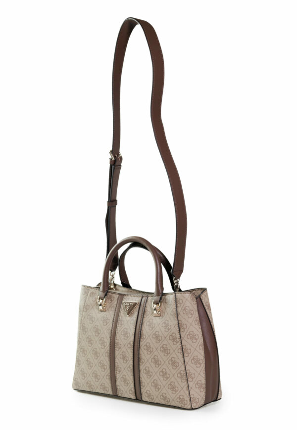 Guess Borsa Donna - immagine 2