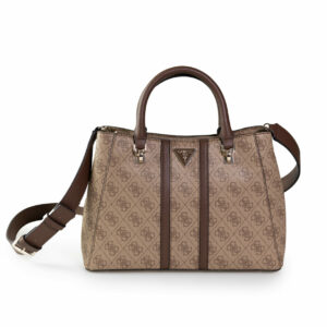 Guess Borsa Donna