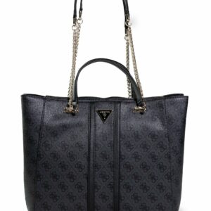 Guess Borsa Donna
