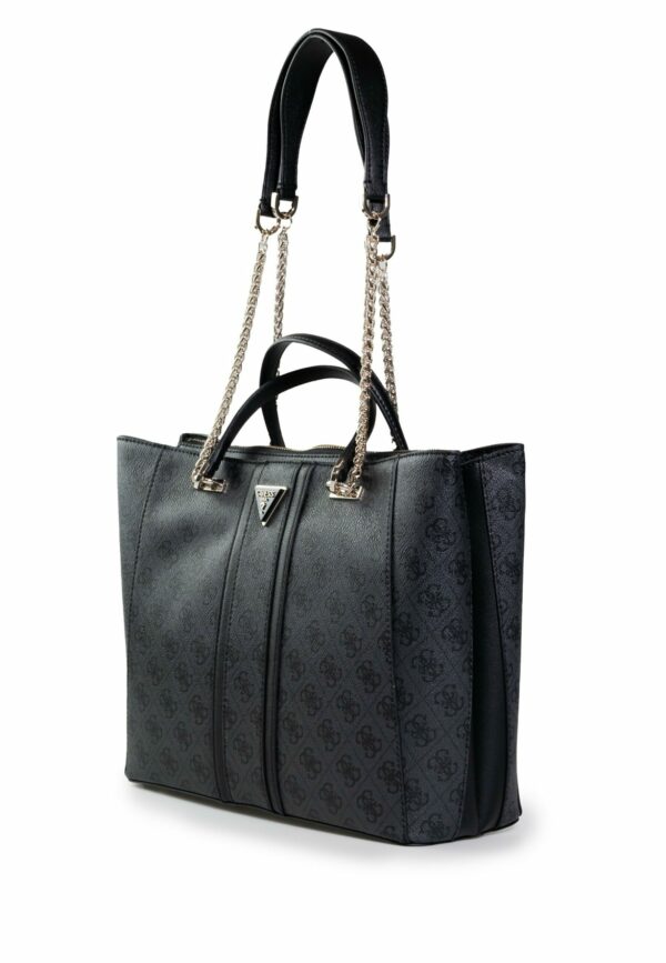 Guess Borsa Donna - immagine 2