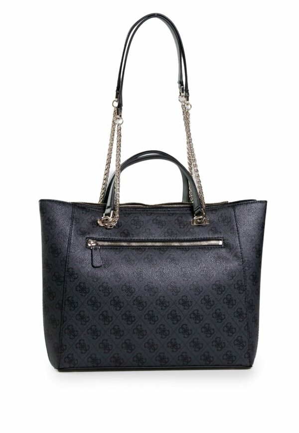 Guess Borsa Donna - immagine 3