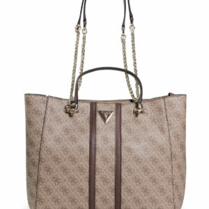 Guess Borsa Donna