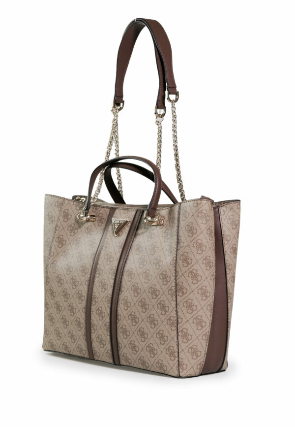 Guess Borsa Donna - immagine 2