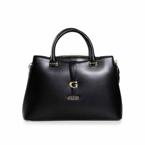 Guess Borsa Donna