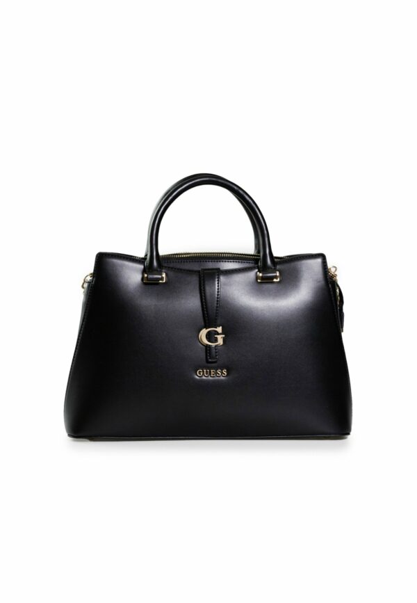 Guess Borsa Donna