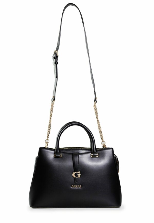 Guess Borsa Donna - immagine 2