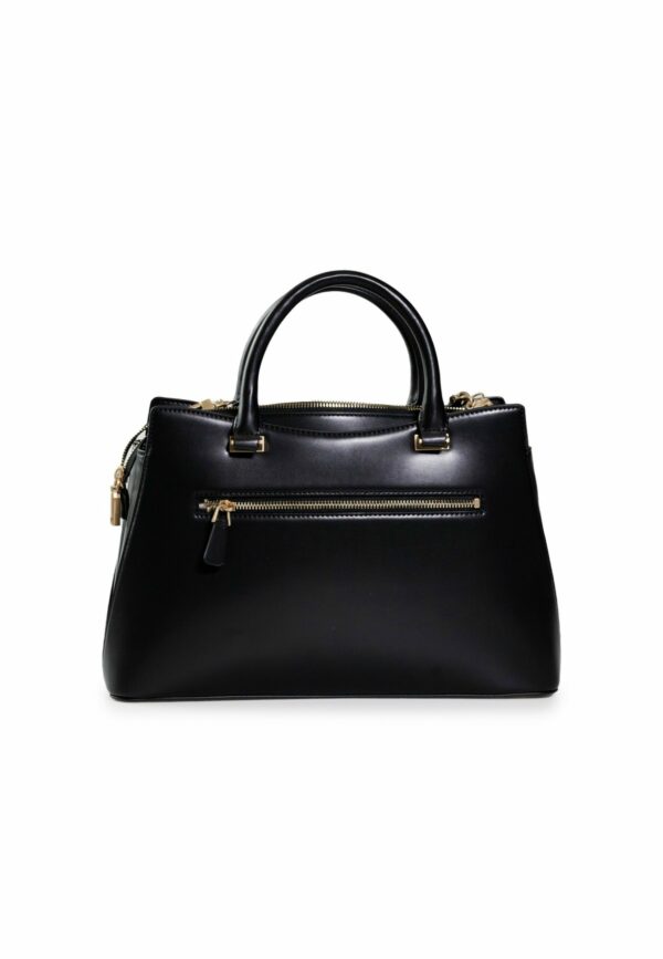 Guess Borsa Donna - immagine 3
