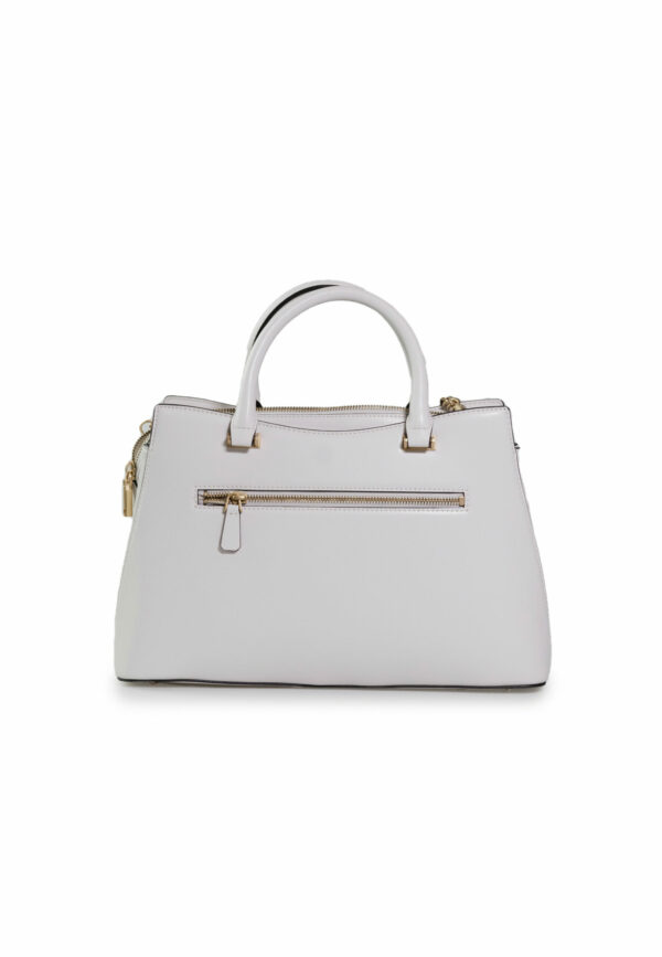Guess Borsa Donna - immagine 2