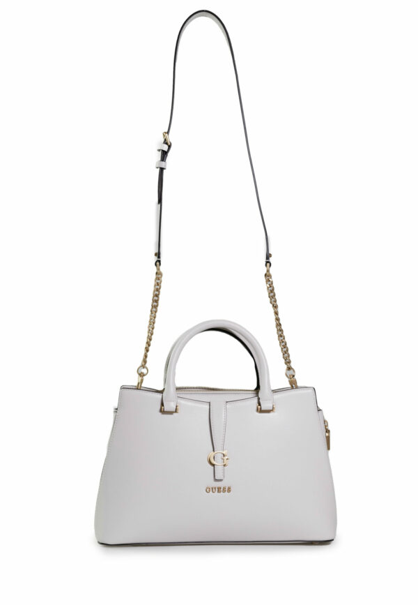 Guess Borsa Donna - immagine 3
