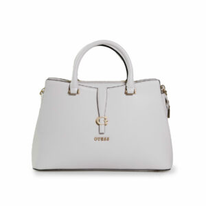Guess Borsa Donna
