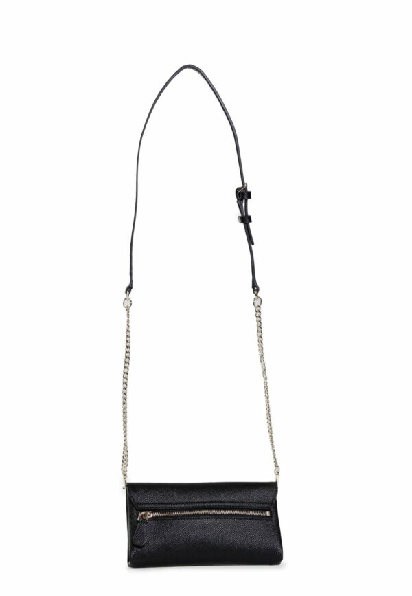 Guess Borsa Donna - immagine 2
