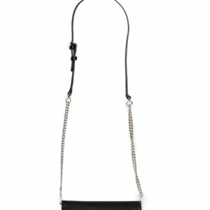 Guess Borsa Donna