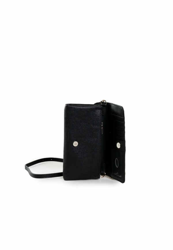Guess Borsa Donna - immagine 3