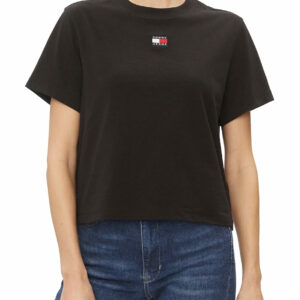 Tommy Hilfiger T-Shirt Donna