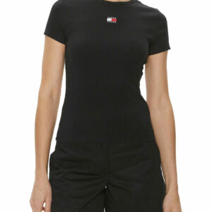 Tommy Hilfiger T-Shirt Donna
