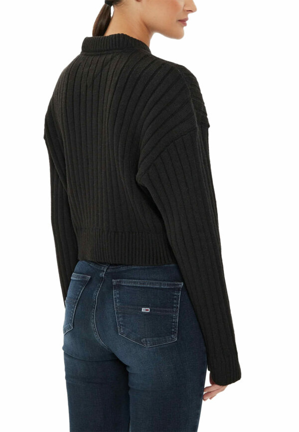 Tommy Hilfiger Maglia Donna - immagine 3