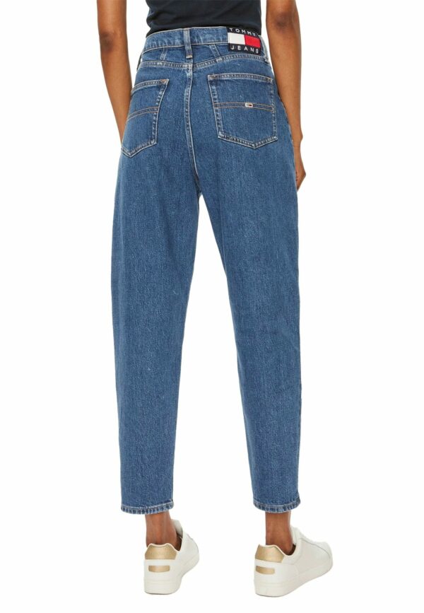 Tommy Hilfiger Jeans Jeans Donna - immagine 3
