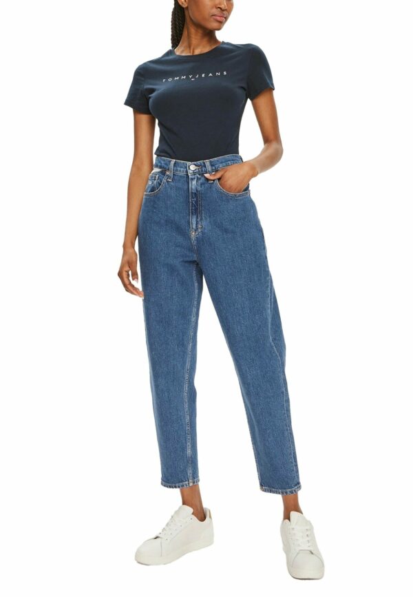 Tommy Hilfiger Jeans Jeans Donna - immagine 2