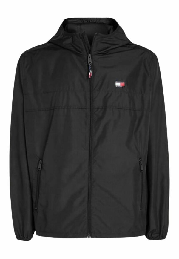 Tommy Hilfiger Giubbotto Uomo