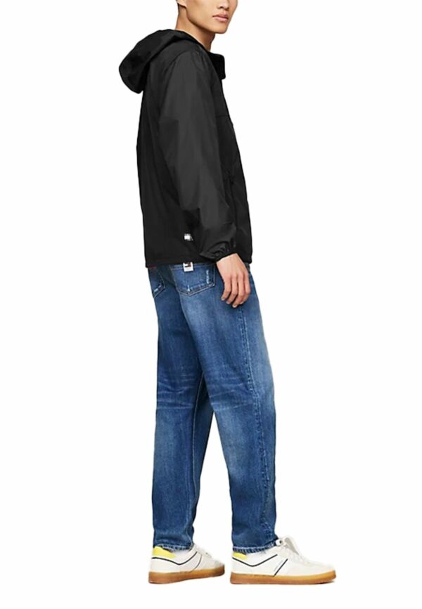 Tommy Hilfiger Giubbotto Uomo - immagine 3