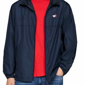 Tommy Hilfiger Giubbotto Uomo