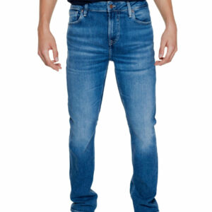 Guess Jeans Uomo