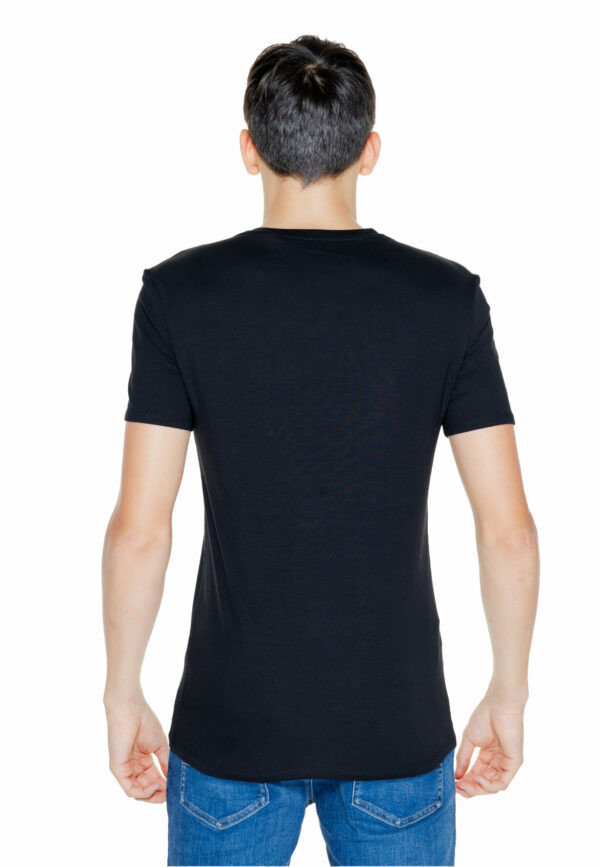 Guess T-Shirt Uomo - immagine 2