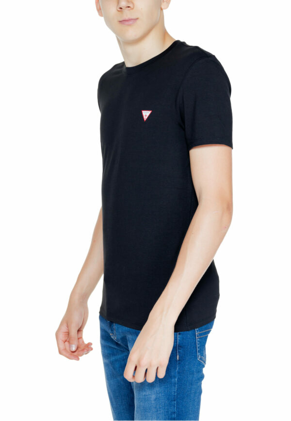 Guess T-Shirt Uomo - immagine 3
