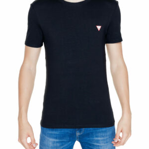 Guess T-Shirt Uomo