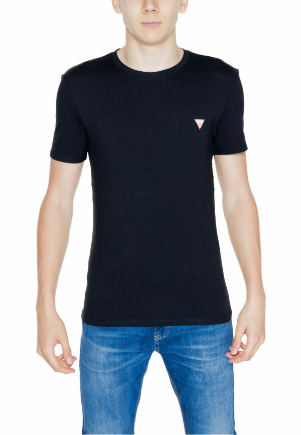 Guess T-Shirt Uomo