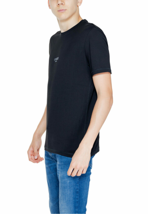 Guess T-Shirt Uomo - immagine 3