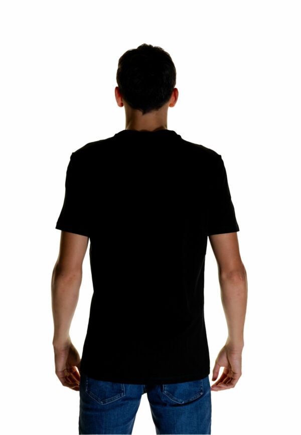 Guess T-Shirt Uomo - immagine 2