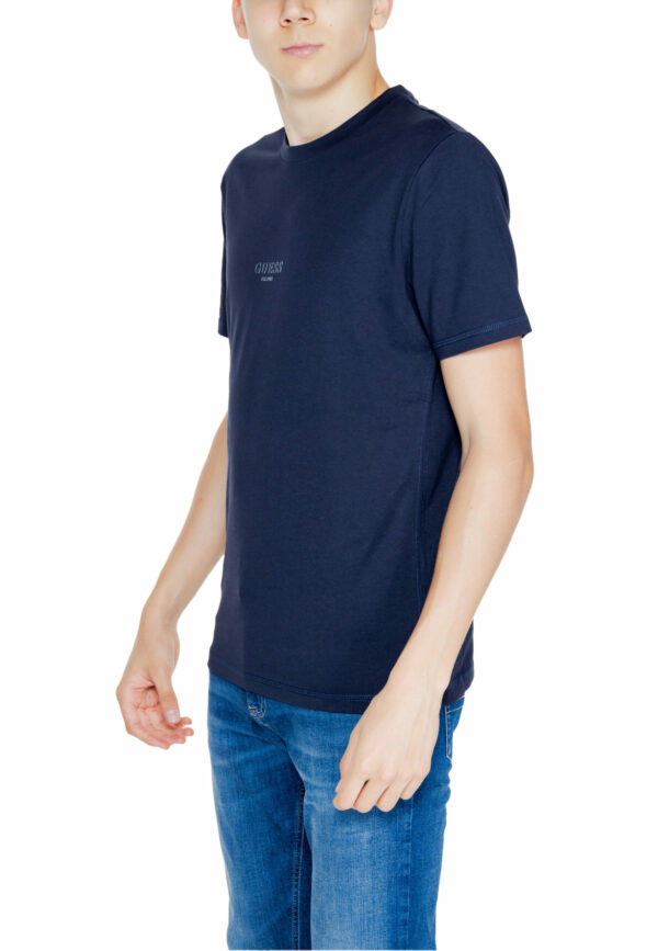 Guess T-Shirt Uomo - immagine 3