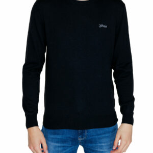Guess Maglia Uomo