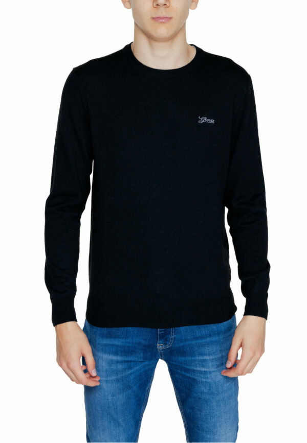 Guess Maglia Uomo