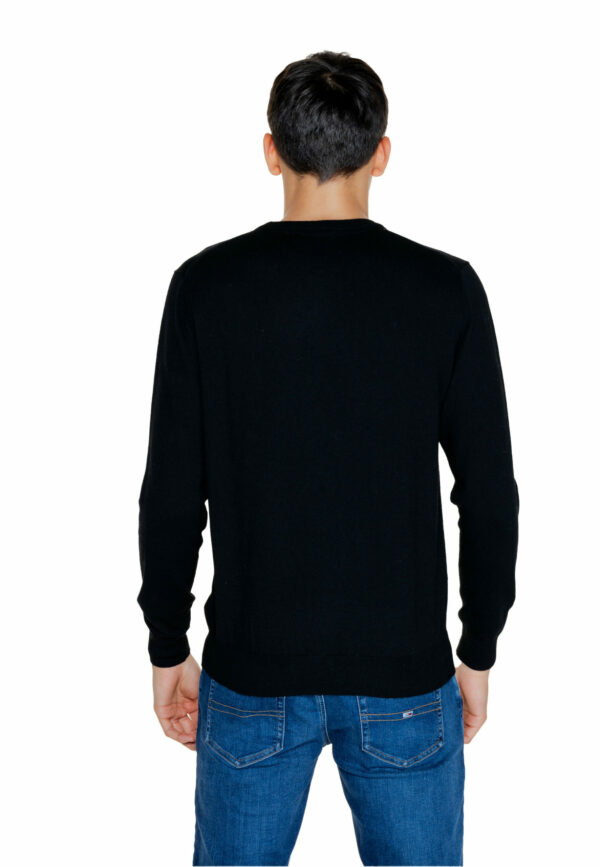 Guess Maglia Uomo - immagine 2