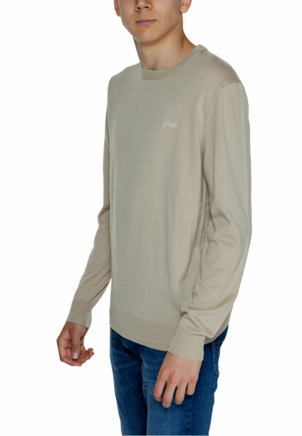 Guess Maglia Uomo - immagine 3