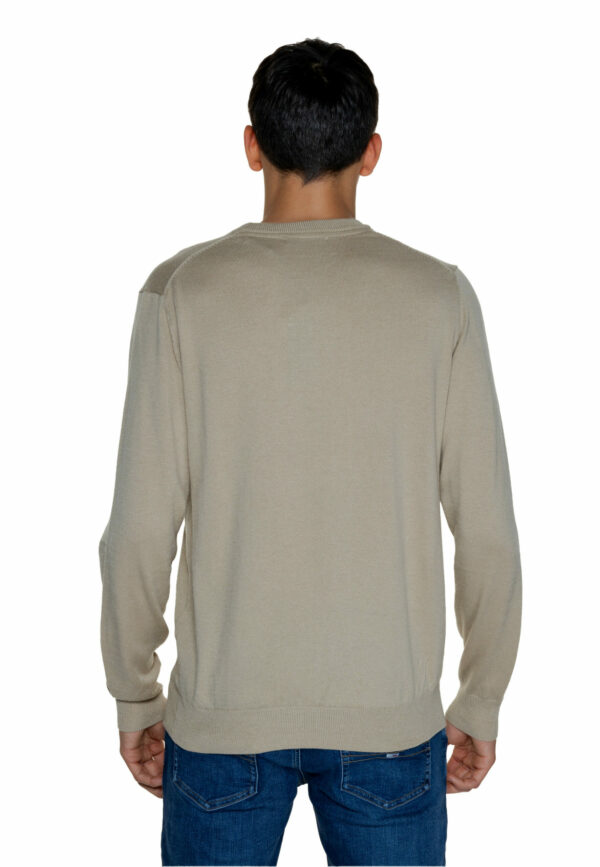 Guess Maglia Uomo - immagine 2