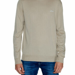 Guess Maglia Uomo