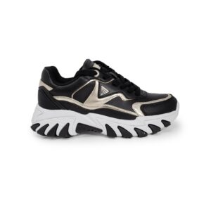 Guess Sneakers Donna