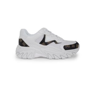 Guess Sneakers Donna
