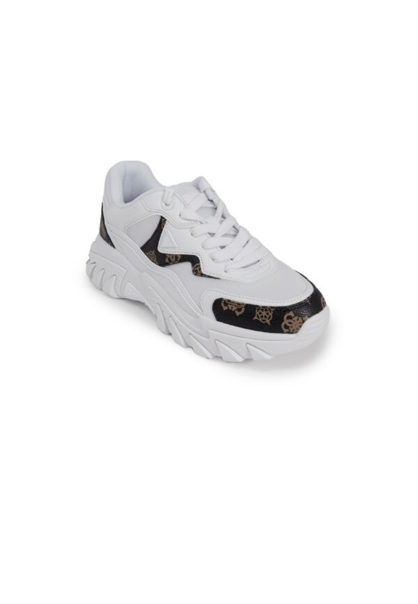 Guess Sneakers Donna - immagine 2